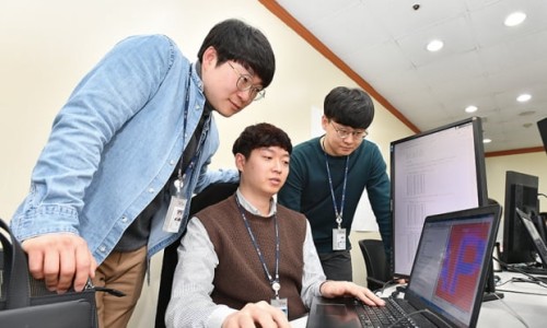 코딩아이두여수지사 이미지