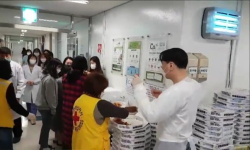 반올림피자샵 이미지