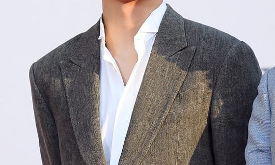 달콤한남자 이미지
