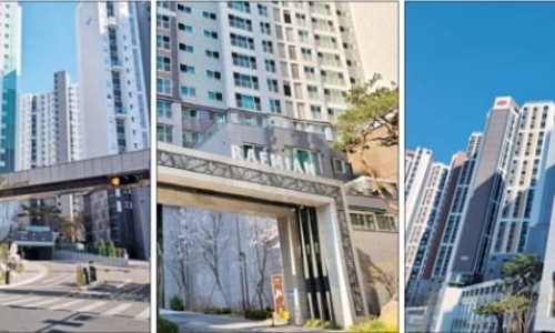 평구 이미지