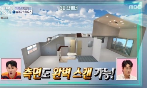 티랩스 이미지