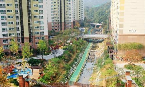 과천모든 이미지