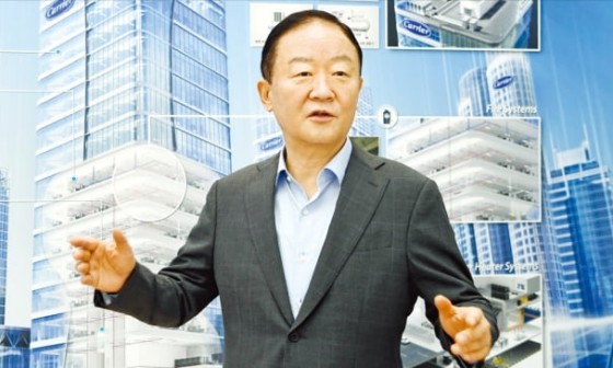 신화솔루션 이미지