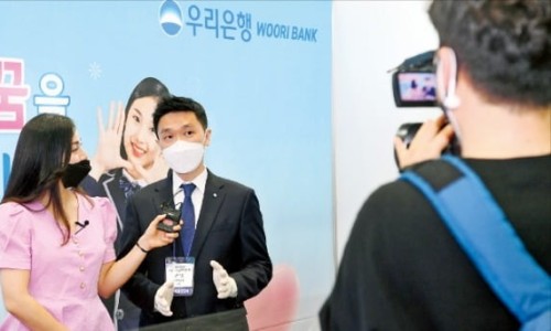 코딩앤플레이학원 이미지