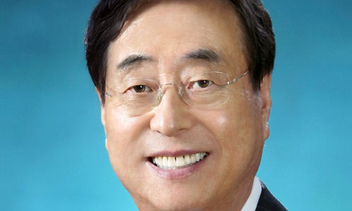 아성기업 이미지