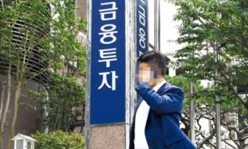 젠투 이미지