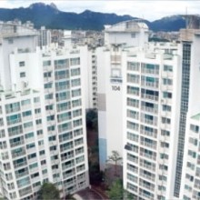 더바잉 이미지