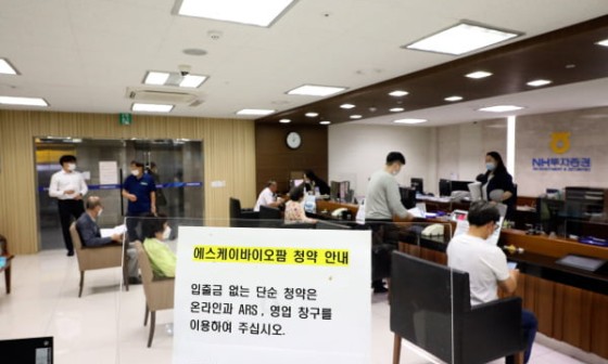(주)다**수 이미지