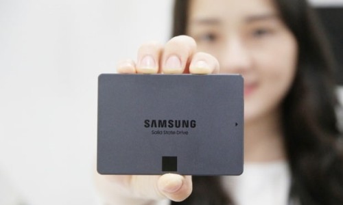 디에스21 이미지