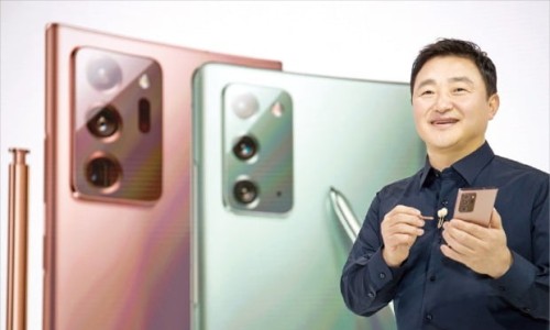형제밧데리 이미지