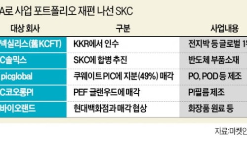 에스케이씨솔믹스 이미지