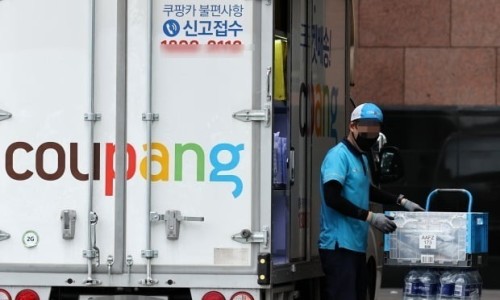 세븐일레븐인천종합 이미지