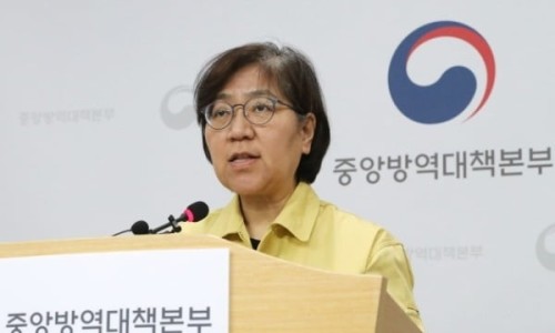 (주)신성유통 이미지