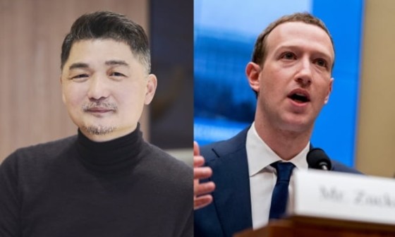 경원전자 이미지