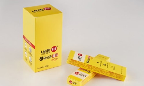 건강편의점 이미지