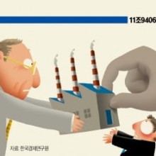 남일기업 이미지