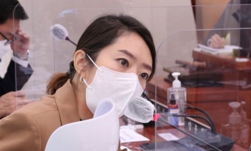 셉터 이미지