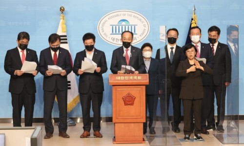 원안태양광 이미지