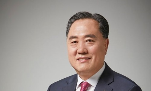 더몽 이미지