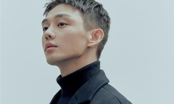 은패션 이미지