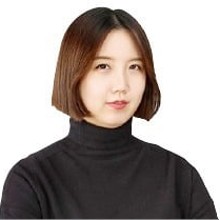 시대세탁소 이미지