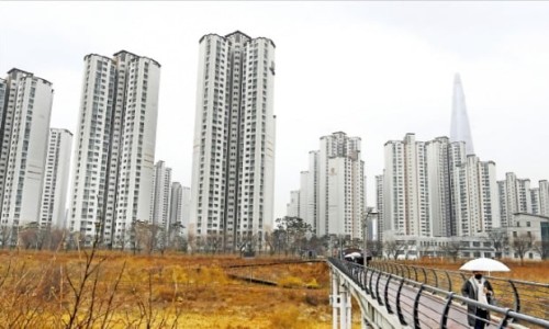 (주)바잉 이미지