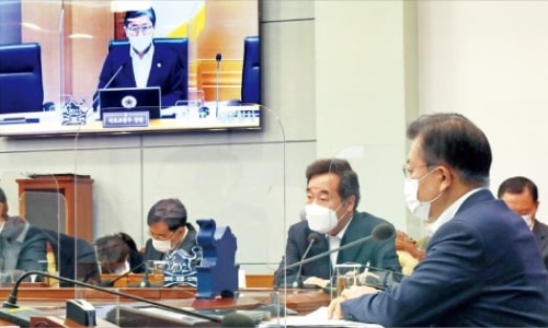 수소나라 이미지