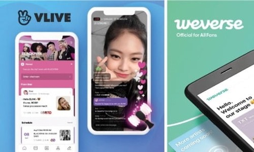 디자인엔터 이미지