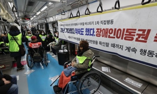 누구나자유 이미지