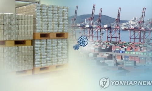 한국기술 이미지