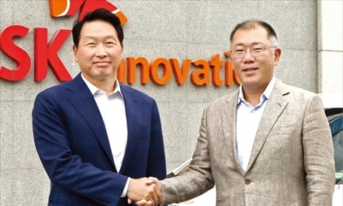 세경상회 이미지