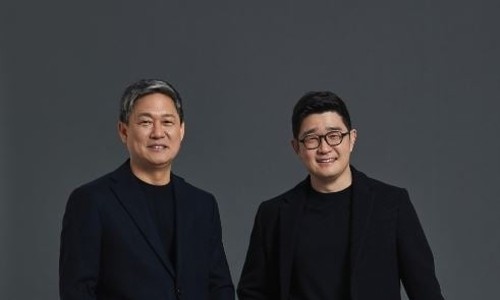 엔씨푸드 이미지