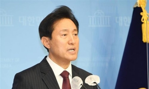 진양코리아 이미지