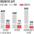 태림차유리 이미지