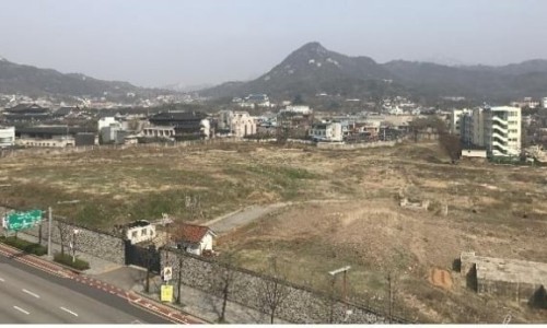 다인건축사사무소 이미지