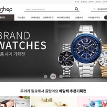 만족샵 이미지