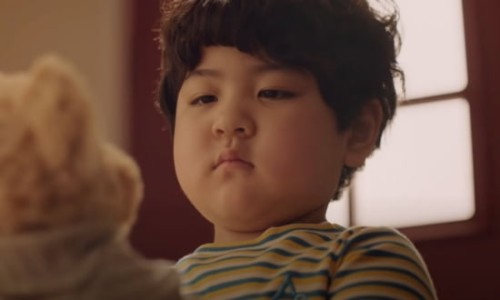 느낌광고기획 이미지