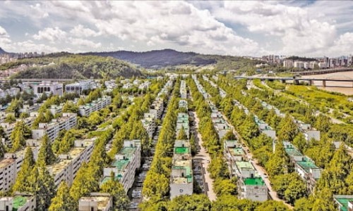 (주)강남 이미지
