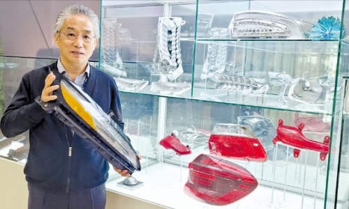 삼우공조시스템 이미지