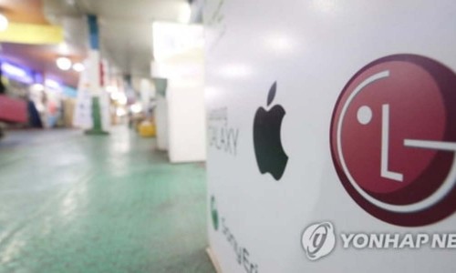 애플중고폰 이미지