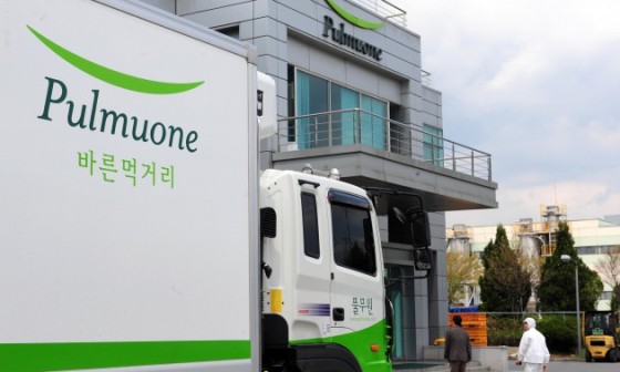 호재식당 이미지