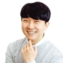 멘토랩스 이미지