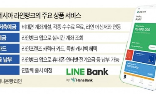 디지털라인 이미지