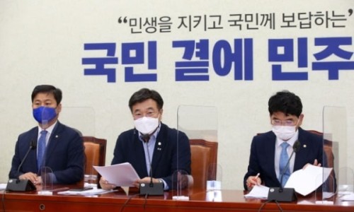 한국엠엔에이 이미지