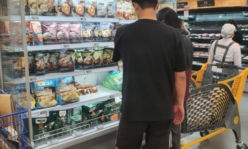 대신HMR 이미지