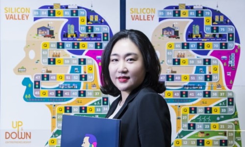 비즈코웍 이미지
