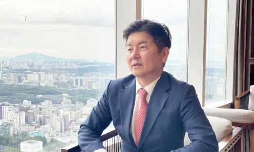 일진유통 이미지