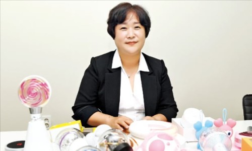 코팬글로벌 이미지