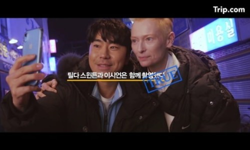 혜안여행사 이미지