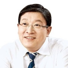 (주)지에스바이오 이미지